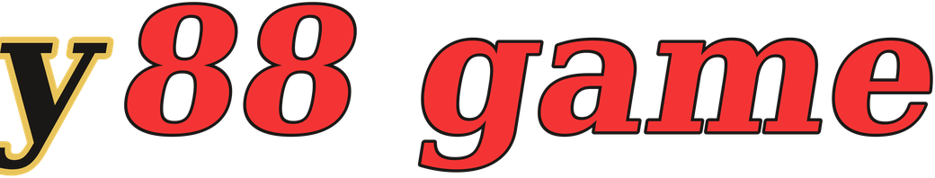 y88 game logo