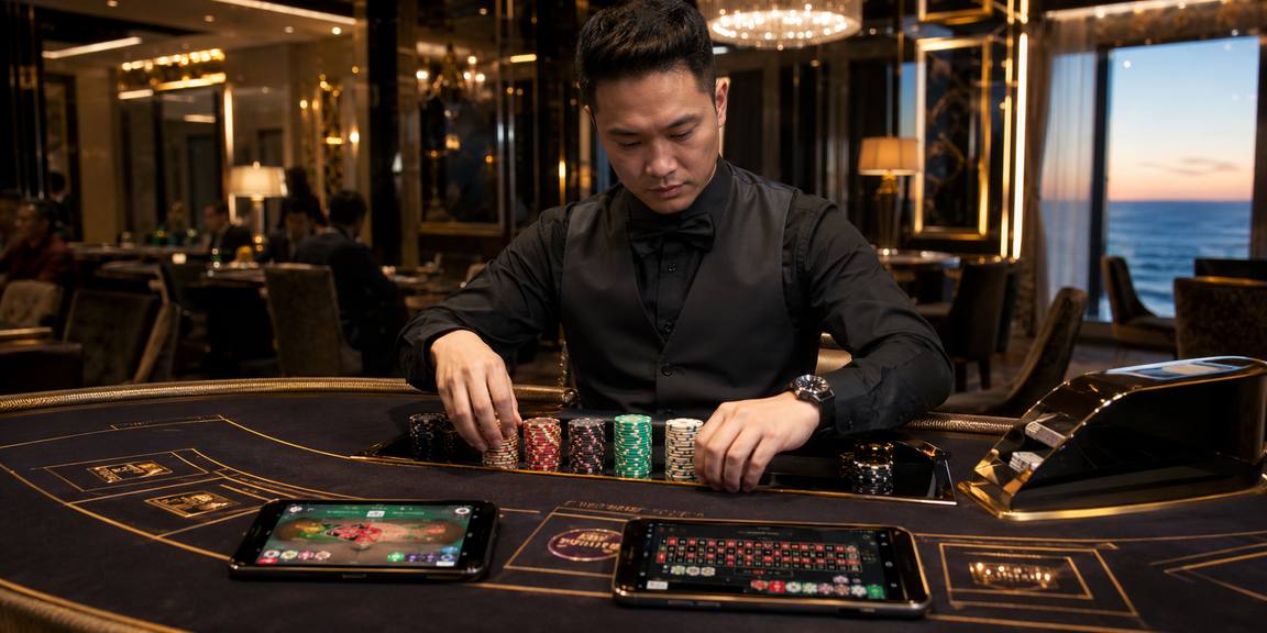 y88 game Bắn Cá Đào Ngọc có gì tại y88 game