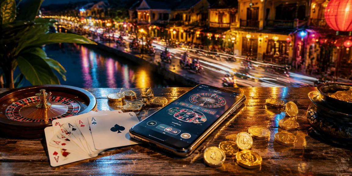 y88 game Thả bóng, xem kết quả, nhận thưởng ngay