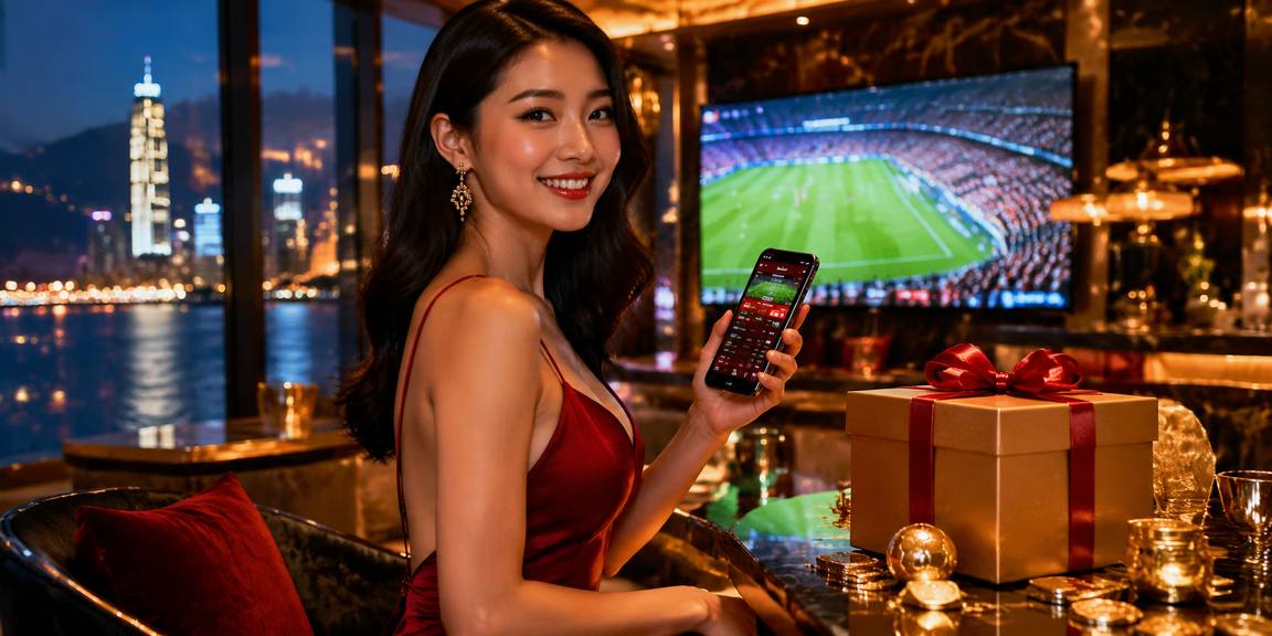 y88 game Đăng ký y88 game — nhanh, gọn, vào sảnh ngay