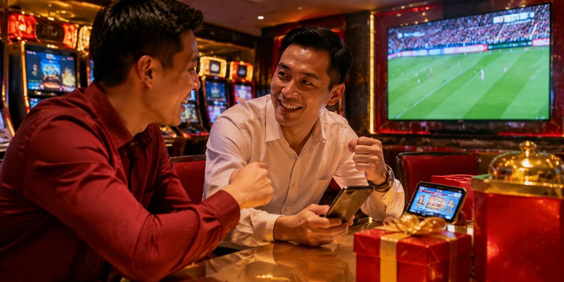 y88 game Bàn Roulette tại y88 game — nạp ZaloPay, vào bàn ngay