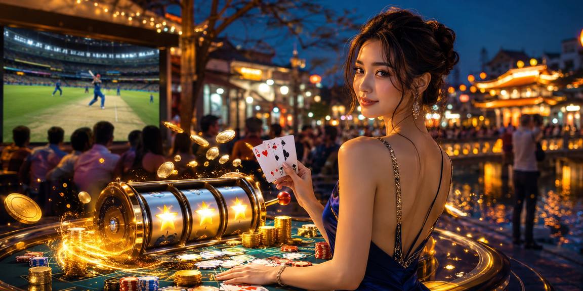 y88 game Zalopay Roulette tại y88 game có gì