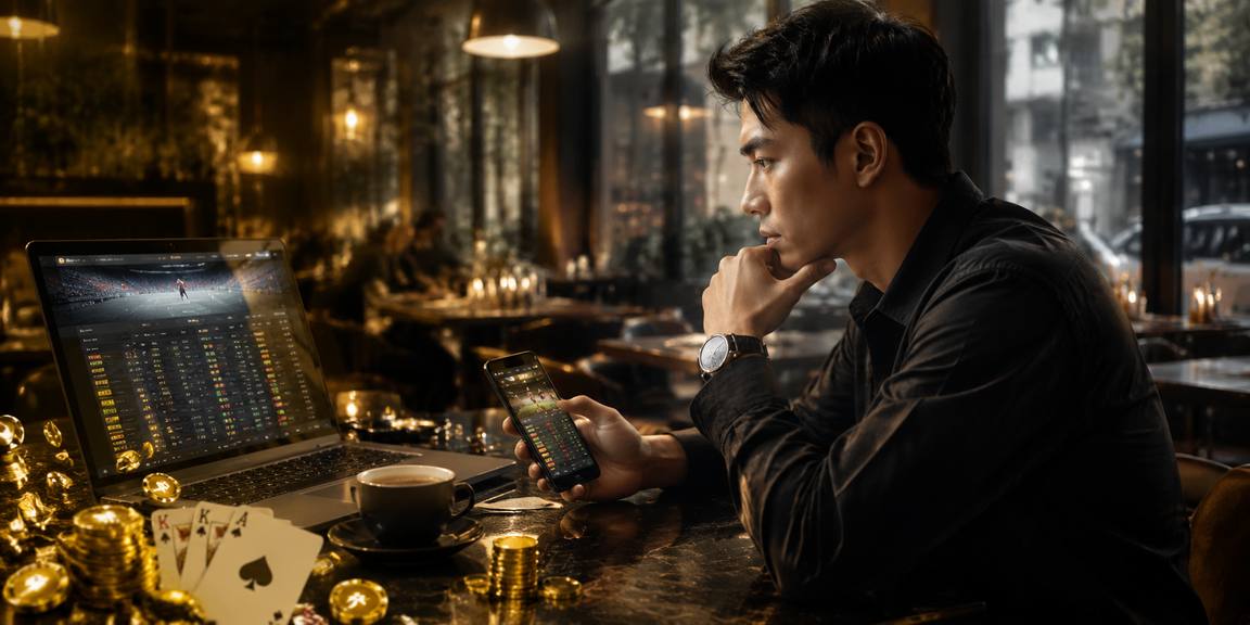 y88 game Game Loto Viet – Vui Nhanh, Kết Quả Rõ Ràng