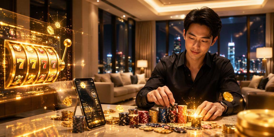 y88 game Đội Ngũ Thành Viên Hỗ Trợ Của y88 game
